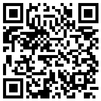 QR Code for bitcoin:bitcoin:dash:Xqutiw8811MLptrudsUpDMSyP9ajZi3FY3