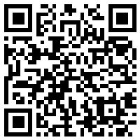 QR Code for bitcoin:bitcoin:dash:XquupqzoDb3jRHLpywbbKd9LcpXKq9LGCc