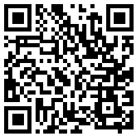 QR Code for bitcoin:bitcoin:dash:Xquv37BdmtA6pgvtPv93SVGQ899Vvf1UZB