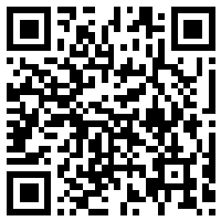 QR Code for bitcoin:bitcoin:dash:Xquw4oKjsZ4FGybR9TAceCEvMAm8uhqs1M