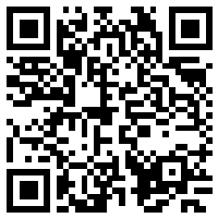 QR Code for bitcoin:bitcoin:dash:XquxFKPFVcFecJbFVQdDGR25DCEPKncTgd