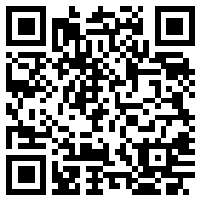 QR Code for bitcoin:bitcoin:dash:XquxSEdMcc7GRXTt7s2WY5YvUSHbaJb3fg