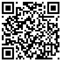 QR Code for bitcoin:bitcoin:dash:XquxTybdhaChdARfb6XdFShVufNUVA9hWb