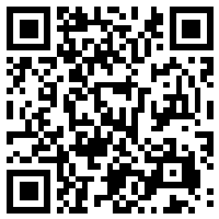 QR Code for bitcoin:bitcoin:dash:XquxtA5RpHJ8n9tZmMfrYF2Xi2WBaPyN23