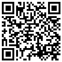 QR Code for bitcoin:bitcoin:dash:XquyKg3ppfoLvbUD3Vi45PcFL9QQwPpvX6