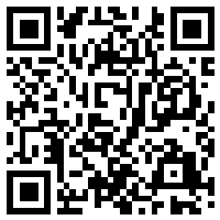 QR Code for bitcoin:bitcoin:dash:XquyXYEjpvpESAt1fzFsaGhYmYTWA2aL4t