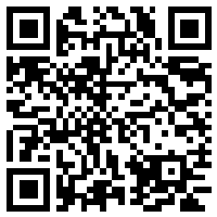 QR Code for bitcoin:bitcoin:dash:XquzBtarvq7kyncUiYxLLYDuYcuDA46kA2