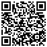 QR Code for bitcoin:bitcoin:dash:Xqv2TSrsXndaD1soZcN2eDRf1DvZnkXSWv