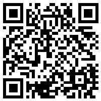 QR Code for bitcoin:bitcoin:dash:Xqv2tkDLkWqFH4ABRAqZJqfwRXk196Ehca