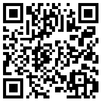 QR Code for bitcoin:bitcoin:dash:Xqv3M7KVWMNTsK92XaagaKJhRehqaZ5Smf