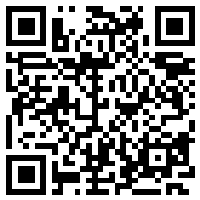 QR Code for bitcoin:bitcoin:dash:Xqv3wpACRyXcsXRFC8Q3bJTWVtyNU9XrkM
