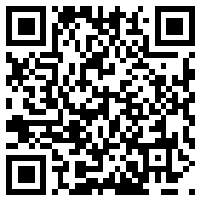 QR Code for bitcoin:bitcoin:dash:Xqv5ZdBqKJwce84rYQLCJrDd3LNw5S3AwX