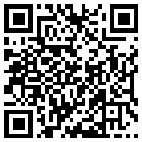 QR Code for bitcoin:bitcoin:dash:Xqv5tapSvWybp5PLjkDRu9WTvMK6bMutFd