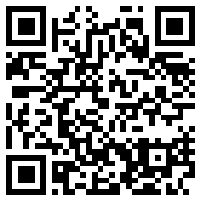 QR Code for bitcoin:bitcoin:dash:Xqv69Fyr5kp7fbx5pFMGKyJsK71KHUiE4M