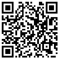 QR Code for bitcoin:bitcoin:dash:Xqv6bNJQnFyrcRWNFDpHM4MsCk9LokdKbA