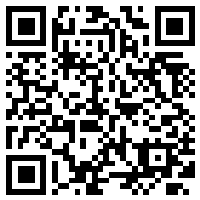 QR Code for bitcoin:bitcoin:dash:Xqv7VgFiXN6FGo2waWq49DdAidjtmMEFhF