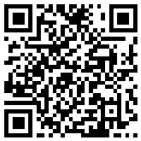 QR Code for bitcoin:bitcoin:dash:Xqv9DHk5KBtqPQDEnVL6dU1Yj6abBUbyFF