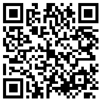 QR Code for bitcoin:bitcoin:dash:Xqv9GiZ5DfAM1p2xYGcT67DoxMiSqa3XjJ