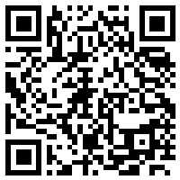 QR Code for bitcoin:bitcoin:dash:Xqv9mDRJsWoGScbkfVzEMGRrHWk6UxbPwP