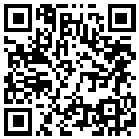 QR Code for bitcoin:bitcoin:dash:XqvAWQRdEXdQmzQcsL1jMCVamimrrFm5G7