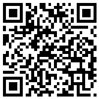 QR Code for bitcoin:bitcoin:dash:XqvBZjthFJCngsZRyb79Zi4V889ZBDZTYq
