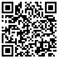 QR Code for bitcoin:bitcoin:dash:XqvDxiLg4sdcTYNugCcEHba12cKYDW9Lga