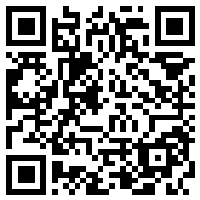 QR Code for bitcoin:bitcoin:dash:XqvDzjNcdzV8pE82Rp3UNSLCLjrevWMptD