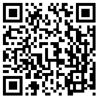 QR Code for bitcoin:bitcoin:dash:XqvEks43rw8Wtnj9Pfko8MBRCfK9ucCDUb