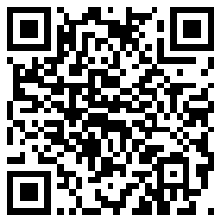 QR Code for bitcoin:bitcoin:dash:XqvGfx9HBYJdZWe9gqAv1VfWb4AXC3JTNe