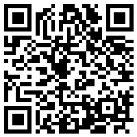 QR Code for bitcoin:bitcoin:dash:XqvH2BMqDesw2KDdpfduTSkeUkDWDusj34