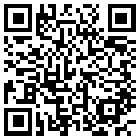 QR Code for bitcoin:bitcoin:dash:XqvHB3NnKPvV9ExguLc1GG7VqAjdUxfaVM