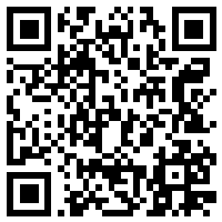 QR Code for bitcoin:bitcoin:dash:XqvK9yZSr3QLw2FfTbfFZT6eaUHoQmX1fJ