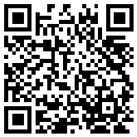 QR Code for bitcoin:bitcoin:dash:XqvKnrfnB6MFDpCPHnqwR6AxTaErYZJuwp