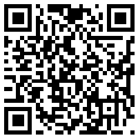 QR Code for bitcoin:bitcoin:dash:XqvLSQpsbQYAB7SusYpzHqzs5SL1UUccRa