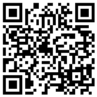 QR Code for bitcoin:bitcoin:dash:XqvMJNVfmJXnMxDk6QMU8QMLScTGeN5MoN