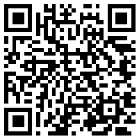 QR Code for bitcoin:bitcoin:dash:XqvMdTp4zF4saXBV4TpMboc2DQVSFet7T3