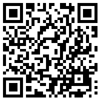 QR Code for bitcoin:bitcoin:dash:XqvNBjD5sZfR2kYb2CTFmr973wjkeeMKG5