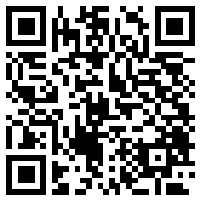 QR Code for bitcoin:bitcoin:dash:XqvPgWSTDsWT6uRR2Syjoc8m19J3TYLXGF