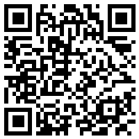 QR Code for bitcoin:bitcoin:dash:XqvQBBEsG2SAbh9mAPe5FXR1J9Knsu4jd5