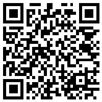 QR Code for bitcoin:bitcoin:dash:XqvRT8zQNSLpszdoZ4Cfw37CRMwrWMfD3H