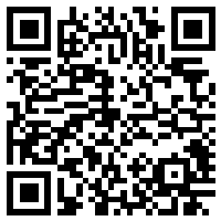 QR Code for bitcoin:bitcoin:dash:XqvRnWT7zCv8M5GwDYNK5oQavRCnP4eAdY