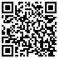 QR Code for bitcoin:bitcoin:dash:XqvSGsFoqu5hxWEPyhmFz8VCYqzduj2PTd
