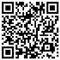 QR Code for bitcoin:bitcoin:dash:XqvShYsHbZUtiD6xaHaqshkRx3FSXTo16G