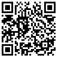 QR Code for bitcoin:bitcoin:dash:XqvSmjPCwXRqv2PnwpxYdcBy94D15kCURA
