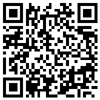 QR Code for bitcoin:bitcoin:dash:XqvU584coRWkgEnjU8LJjVMdYvswThc4Ex