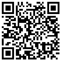 QR Code for bitcoin:bitcoin:dash:XqvV39To2SetPSKgRwrHKVvFPNzLNT8tHc