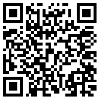 QR Code for bitcoin:bitcoin:dash:XqvXZswcq1YzfaCCFcTeMosphujsUTbdjZ