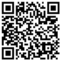 QR Code for bitcoin:bitcoin:dash:XqvXcsv76DePPK3a6mAzk7HHaArVKhmjWw