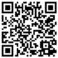 QR Code for bitcoin:bitcoin:dash:XqvXn4Xkbv6TtfTaZBULq2fR9jQ7kEeFfe