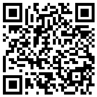 QR Code for bitcoin:bitcoin:dash:XqvYwFvXoeoFbMp9W7Lygd7DM99bGqCC8D